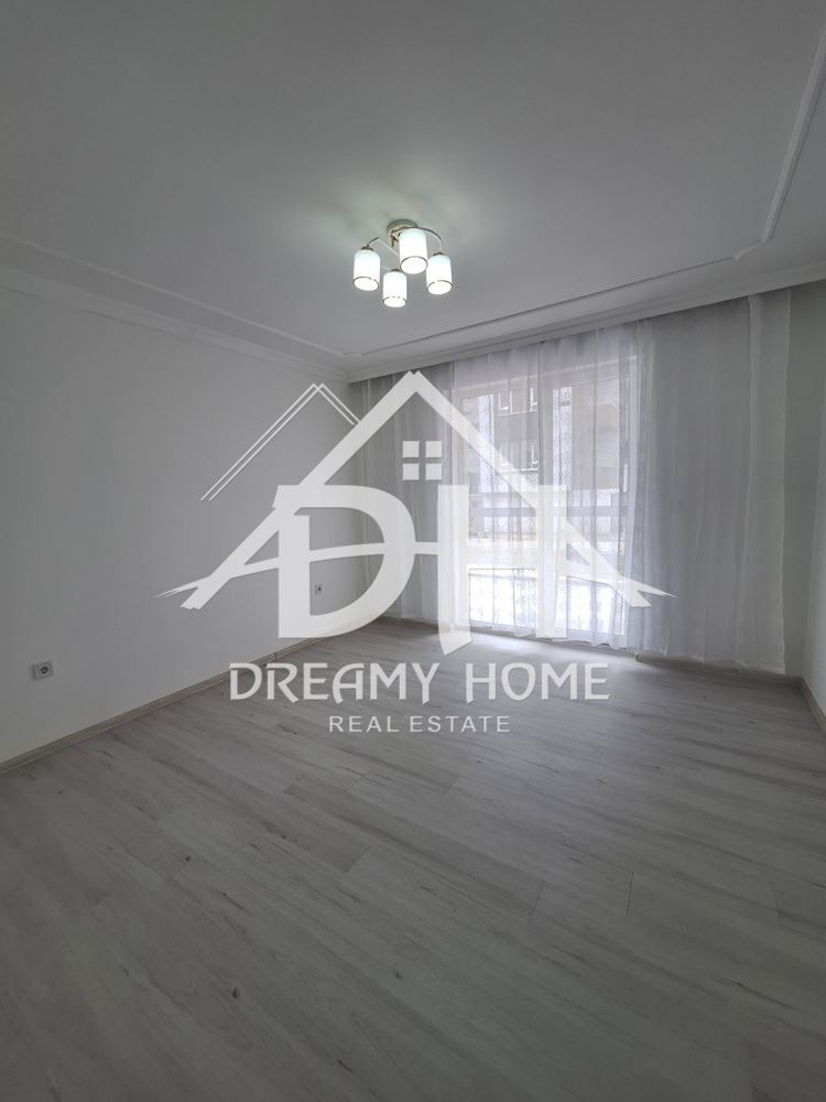 Продава 3-СТАЕН, гр. Кърджали, Възрожденци, снимка 6 - Апартаменти - 55478317