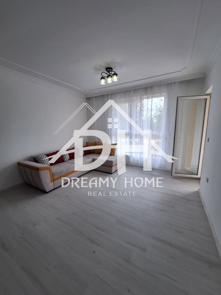 Продава 3-СТАЕН, гр. Кърджали, Възрожденци, снимка 2 - Апартаменти - 55478317