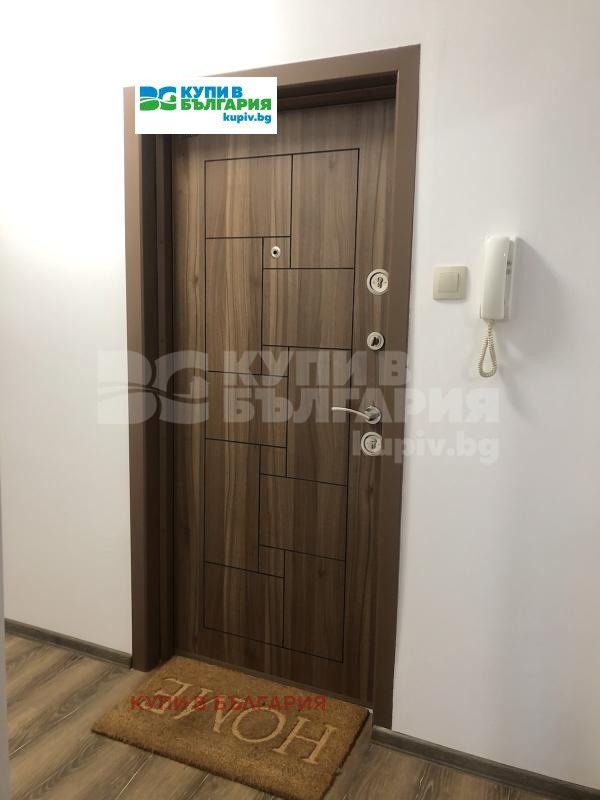 Продава 4-СТАЕН, гр. Варна, Кайсиева градина, снимка 4 - Aпартаменти - 47362314