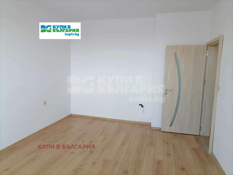 Продава 4-СТАЕН, гр. Варна, Кайсиева градина, снимка 3 - Aпартаменти - 47362314