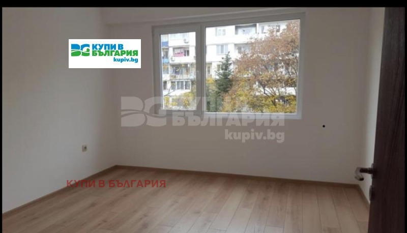 Продава 4-СТАЕН, гр. Варна, Кайсиева градина, снимка 2 - Aпартаменти - 47362314