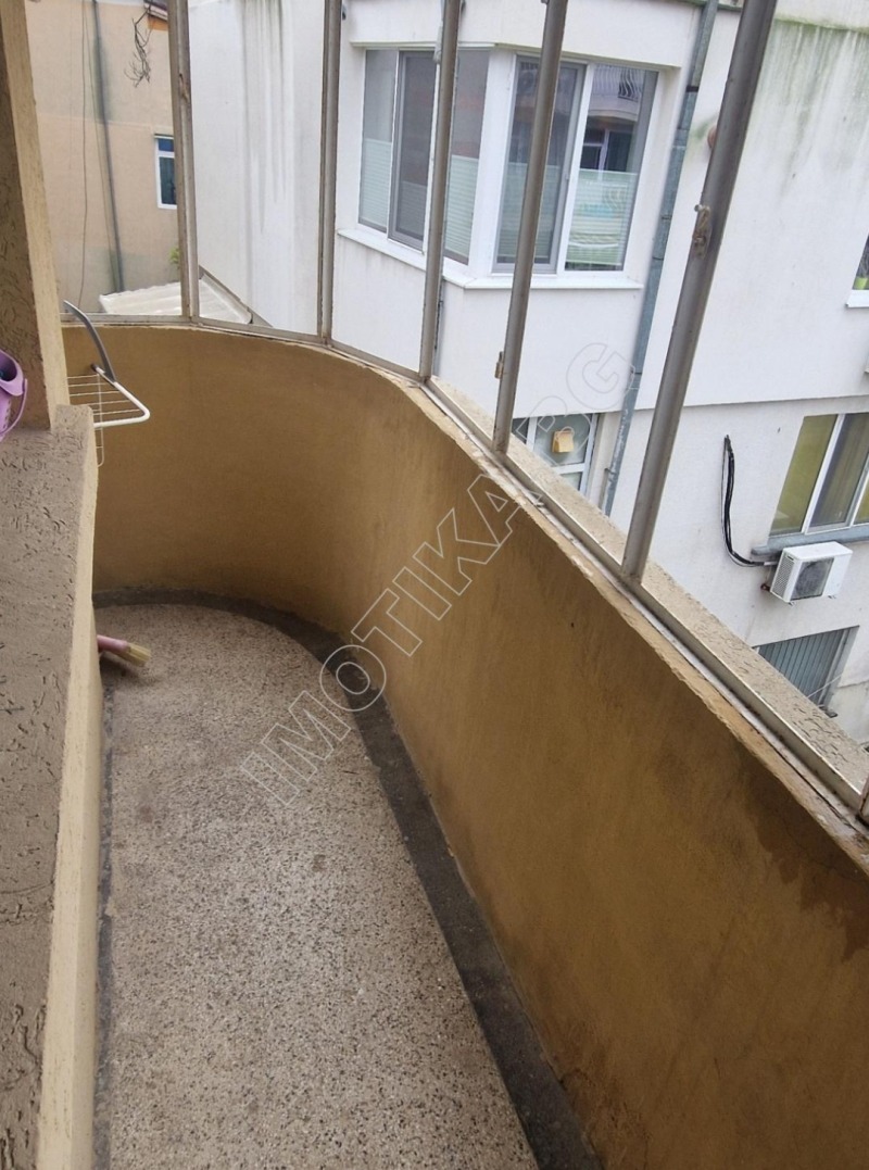 Продава  Многостаен град Варна , Гръцка махала , 104 кв.м | 25876083 - изображение [14]