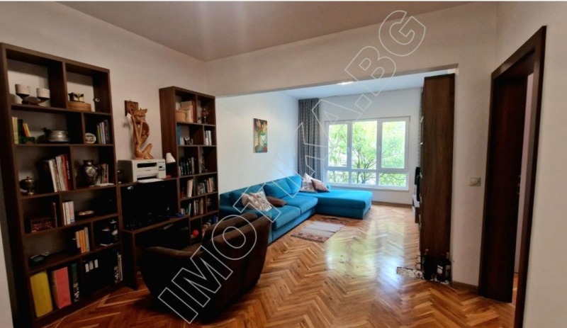 Продава  Многостаен град Варна , Гръцка махала , 104 кв.м | 25876083