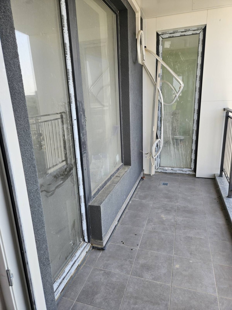 Προς πώληση  3+ υπνοδωμάτιο Βυργασ , Ηζγρεβ , 111 τ.μ | 63533715 - εικόνα [2]