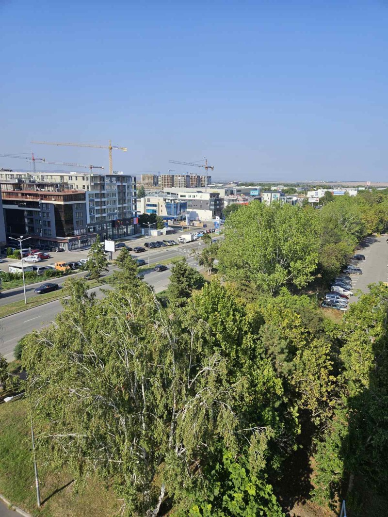 Προς πώληση  3+ υπνοδωμάτιο Βυργασ , Ηζγρεβ , 111 τ.μ | 63533715 - εικόνα [3]