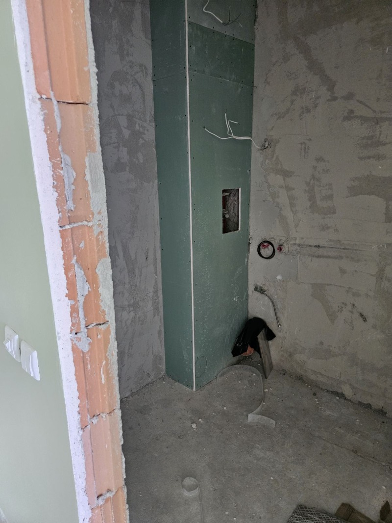 Προς πώληση  3+ υπνοδωμάτιο Βυργασ , Ηζγρεβ , 111 τ.μ | 63533715 - εικόνα [7]