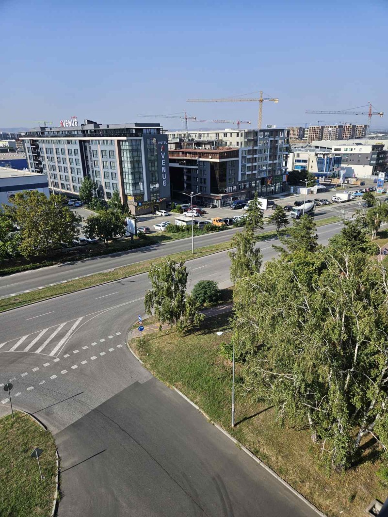 Προς πώληση  3+ υπνοδωμάτιο Βυργασ , Ηζγρεβ , 111 τ.μ | 63533715 - εικόνα [9]