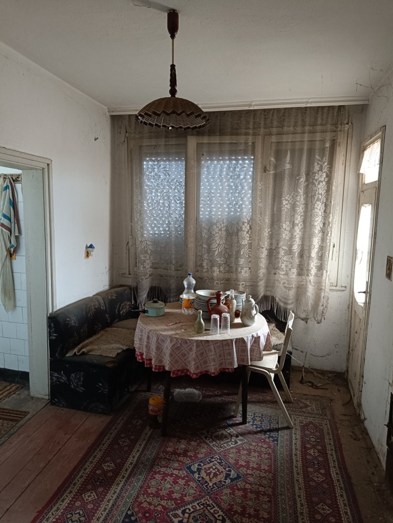 Till salu  3+ sovrum region Sliven , Nova Zagora , 180 kvm | 24324850 - bild [3]