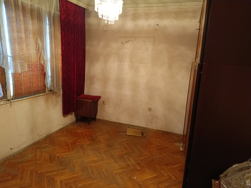 Till salu  3+ sovrum region Sliven , Nova Zagora , 180 kvm | 24324850 - bild [9]