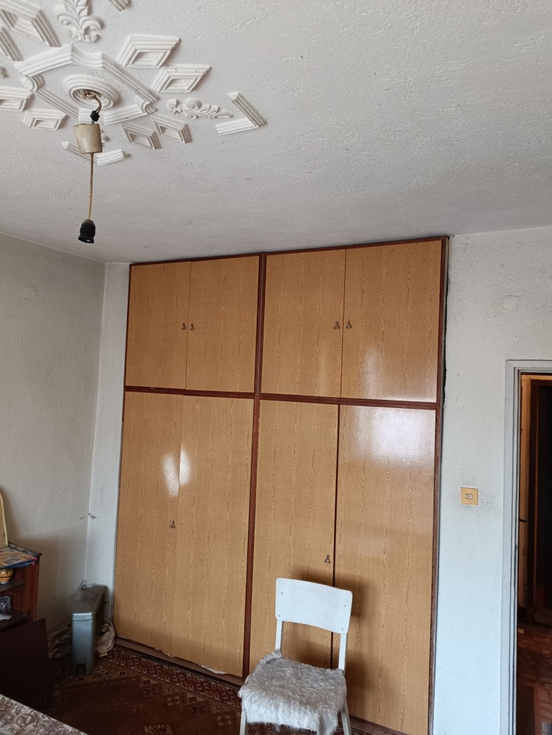Till salu  3+ sovrum region Sliven , Nova Zagora , 180 kvm | 24324850 - bild [7]