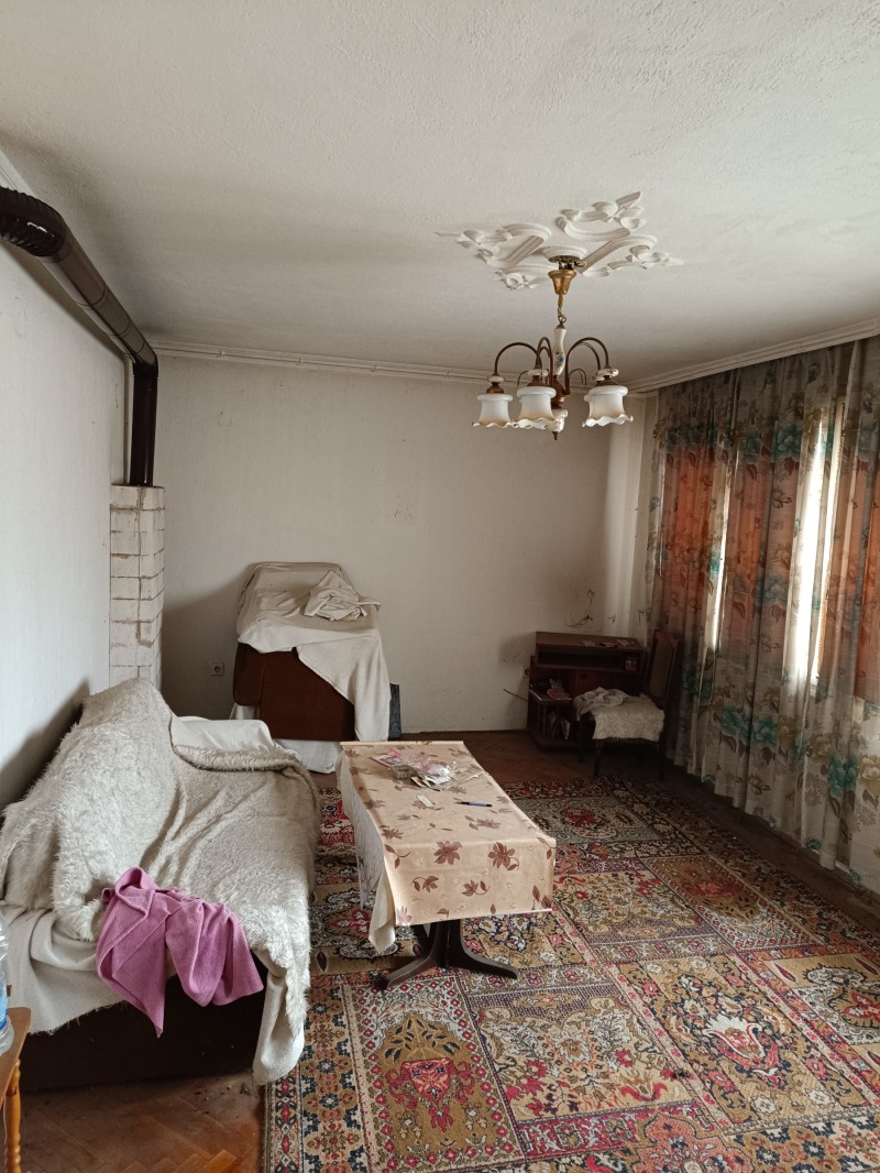 Till salu  3+ sovrum region Sliven , Nova Zagora , 180 kvm | 24324850 - bild [4]