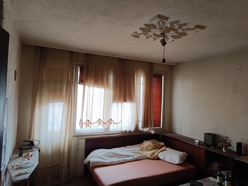 Till salu  3+ sovrum region Sliven , Nova Zagora , 180 kvm | 24324850 - bild [6]