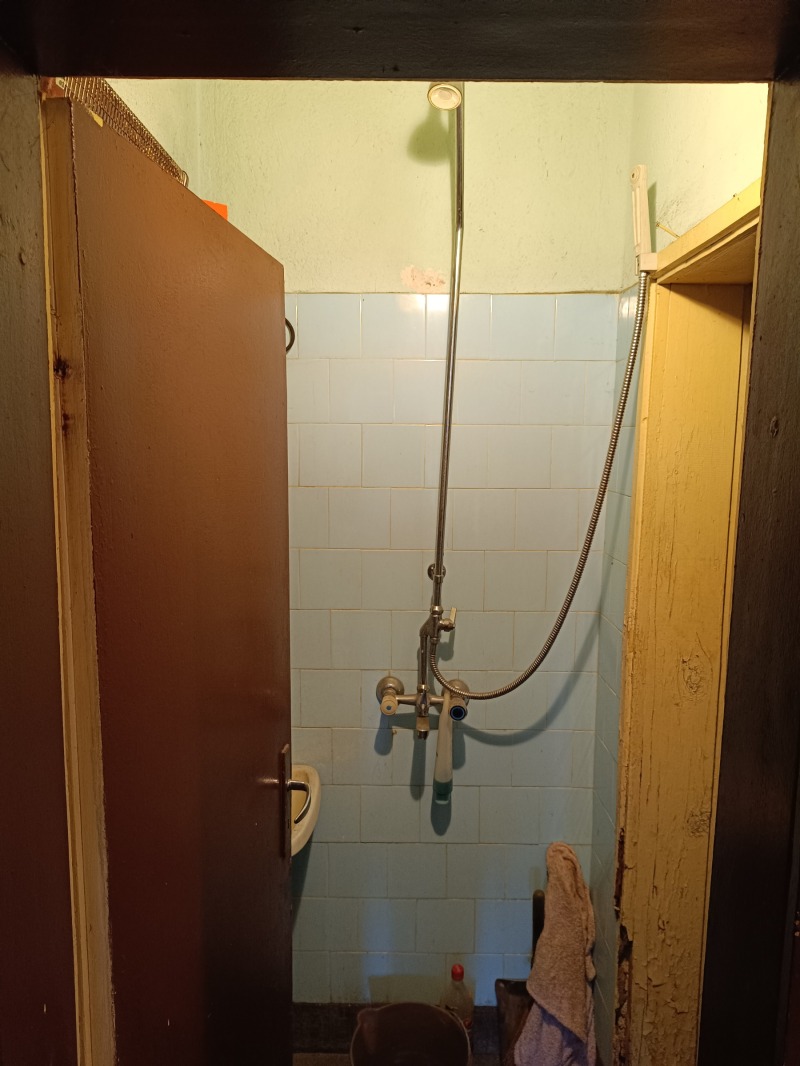 Till salu  3+ sovrum region Sliven , Nova Zagora , 180 kvm | 24324850 - bild [11]