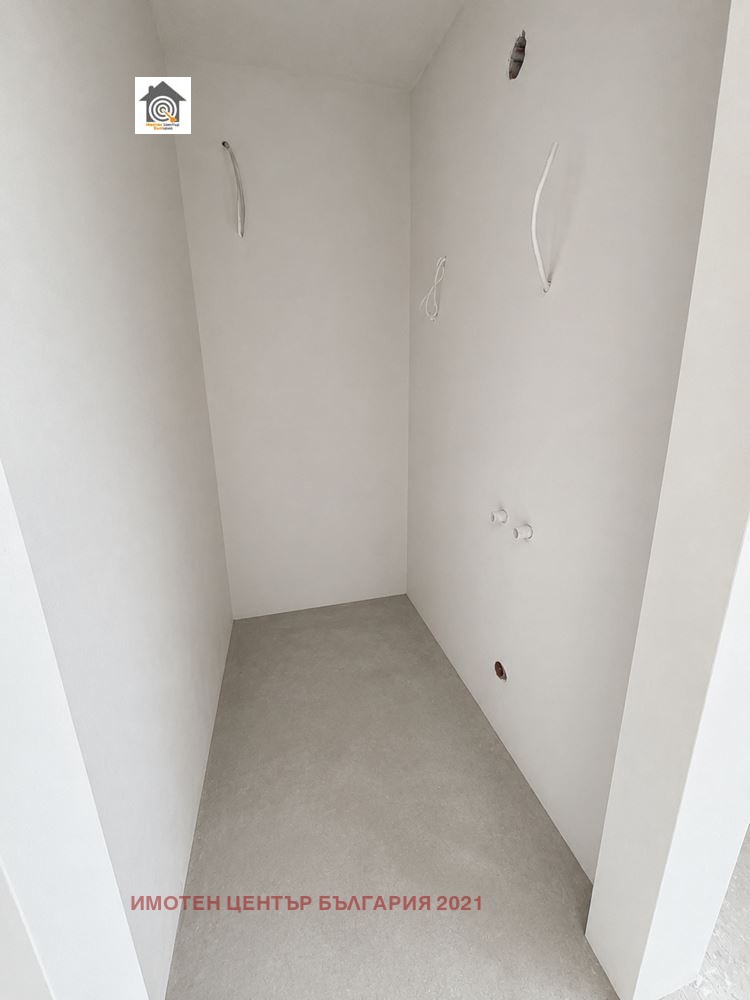 Продава МЕЗОНЕТ, гр. София, Надежда 4, снимка 5 - Апартаменти - 55938874