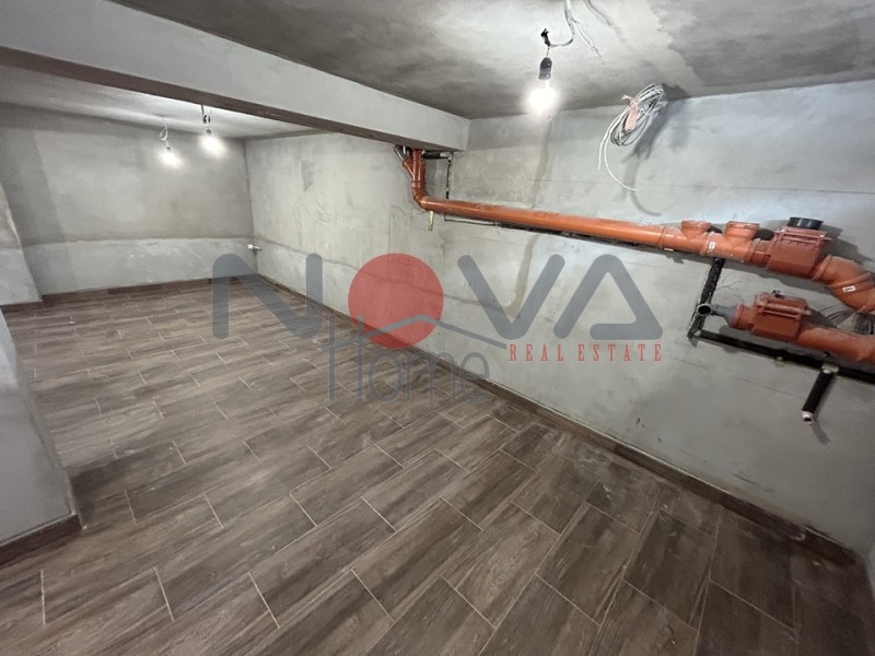 À vendre  Maison Varna , m-t Alen mak , 130 m² | 57274605 - image [17]