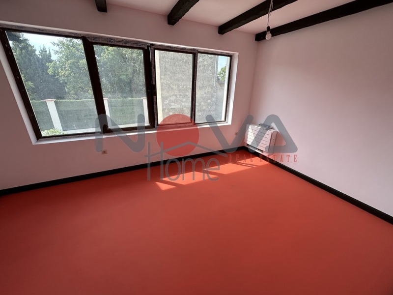 Na prodej  Dům Varna , m-t Alen mak , 130 m2 | 57274605 - obraz [12]