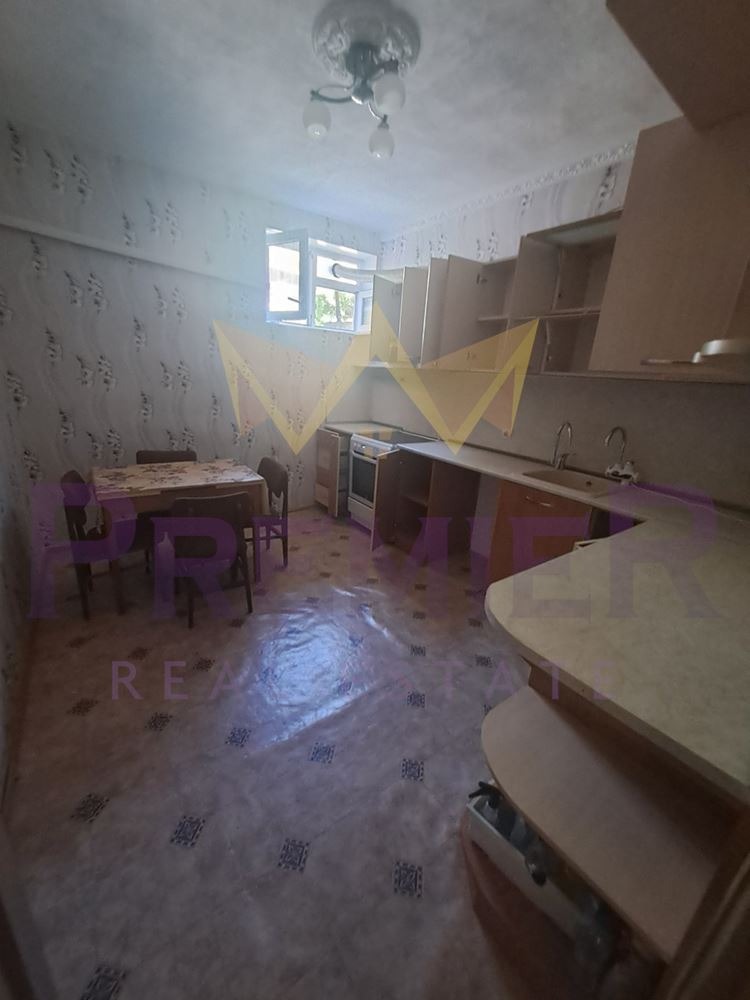 Продава  Къща област Варна , гр. Провадия , 180 кв.м | 46680842 - изображение [6]