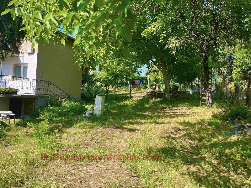 Zu verkaufen  Haus region Pernik , Egalniza , 60 qm | 37670063 - Bild [12]