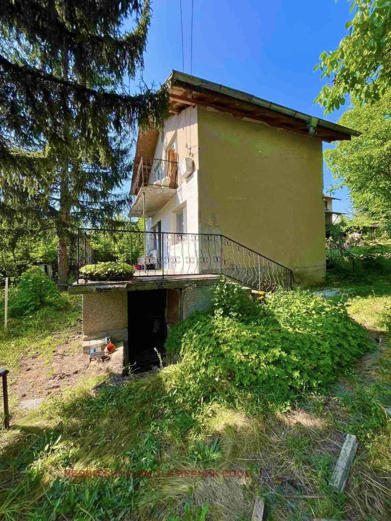 Zu verkaufen  Haus region Pernik , Egalniza , 60 qm | 37670063 - Bild [7]