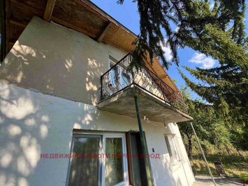 Zu verkaufen  Haus region Pernik , Egalniza , 60 qm | 37670063 - Bild [6]