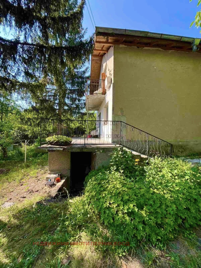 Zu verkaufen  Haus region Pernik , Egalniza , 60 qm | 37670063 - Bild [9]