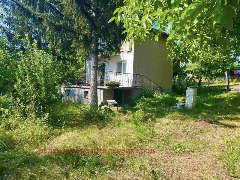 Zu verkaufen  Haus region Pernik , Egalniza , 60 qm | 37670063 - Bild [11]