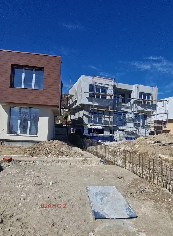 Til salgs  Hus Varna , m-t Aksjelar , 160 kvm | 87070657 - bilde [5]