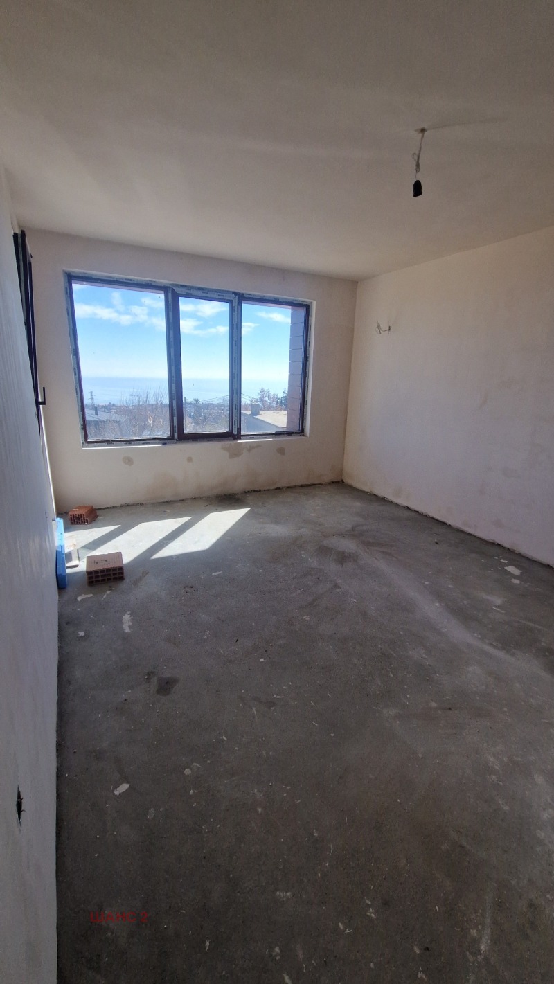 Til salgs  Hus Varna , m-t Aksjelar , 160 kvm | 87070657 - bilde [8]