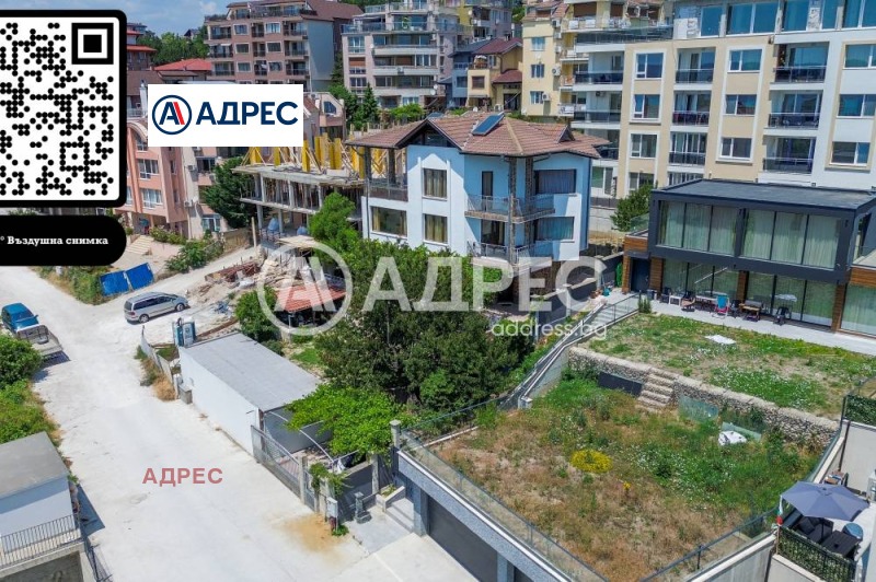 De vânzare  Casa Varna , Briz , 280 mp | 64934649 - imagine [5]