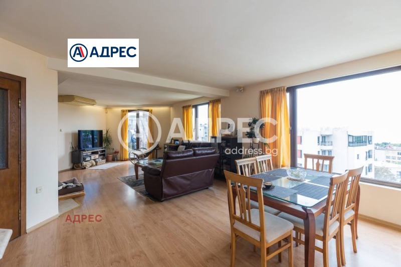 De vânzare  Casa Varna , Briz , 280 mp | 64934649 - imagine [8]