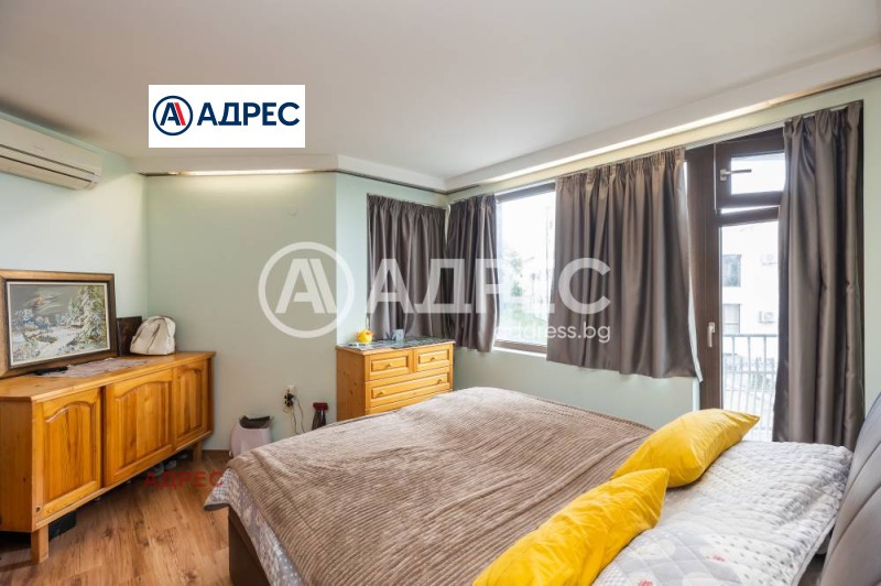 De vânzare  Casa Varna , Briz , 280 mp | 64934649 - imagine [14]
