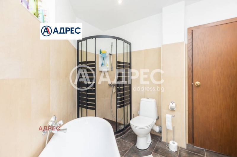 De vânzare  Casa Varna , Briz , 280 mp | 64934649 - imagine [17]
