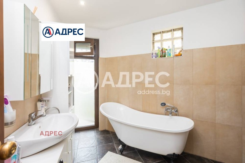 De vânzare  Casa Varna , Briz , 280 mp | 64934649 - imagine [16]