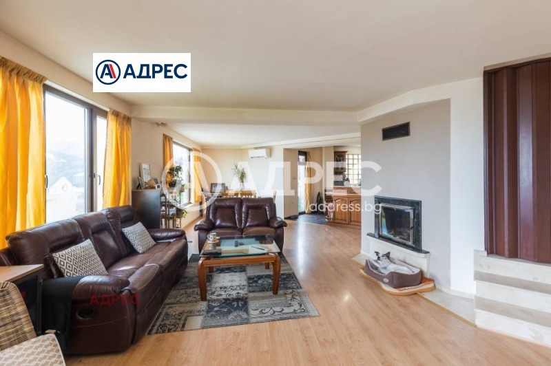 De vânzare  Casa Varna , Briz , 280 mp | 64934649 - imagine [9]