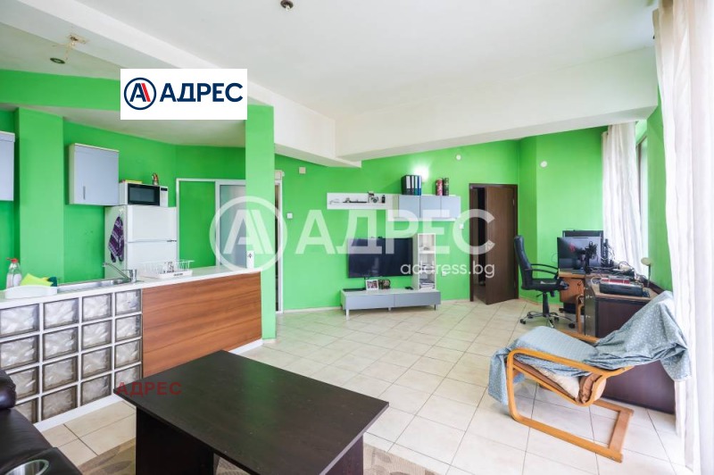 De vânzare  Casa Varna , Briz , 280 mp | 64934649 - imagine [10]