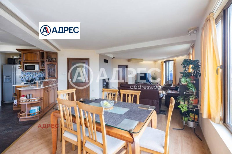 De vânzare  Casa Varna , Briz , 280 mp | 64934649 - imagine [11]