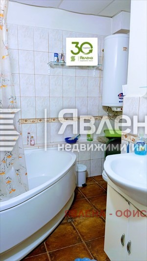 Продава КЪЩА, гр. Варна, с. Звездица, снимка 13 - Къщи - 53689076