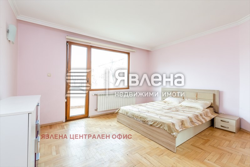 Продава КЪЩА, гр. София, Надежда 4, снимка 10 - Къщи - 54198274