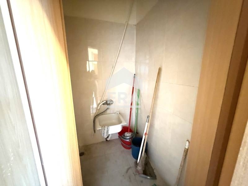 Продава ЗАВЕДЕНИЕ, гр. Варна, к.к. Чайка, снимка 7 - Заведения - 54614045