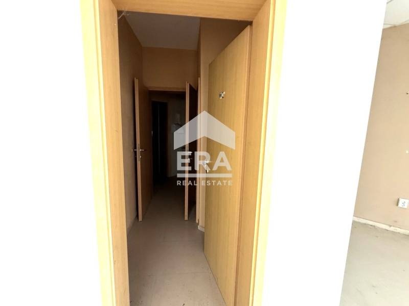 Продава ЗАВЕДЕНИЕ, гр. Варна, к.к. Чайка, снимка 8 - Заведения - 54614045