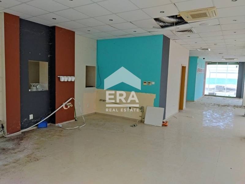 Продава ЗАВЕДЕНИЕ, гр. Варна, к.к. Чайка, снимка 5 - Заведения - 54614045