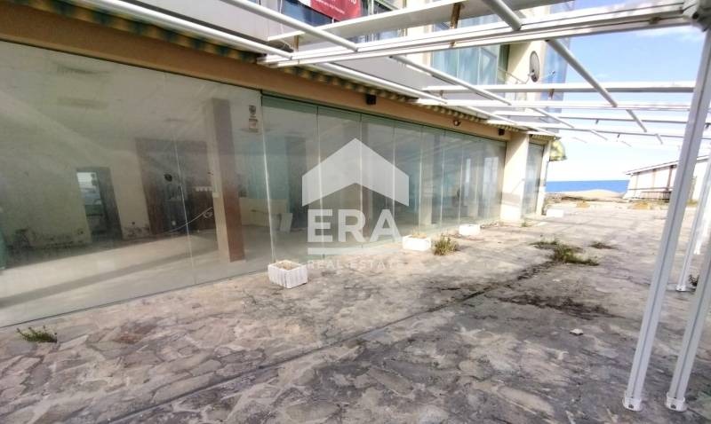 Продава ЗАВЕДЕНИЕ, гр. Варна, к.к. Чайка, снимка 11 - Заведения - 54614045