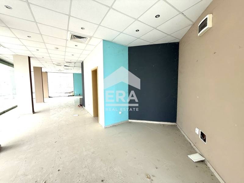 Продава ЗАВЕДЕНИЕ, гр. Варна, к.к. Чайка, снимка 3 - Заведения - 54614045