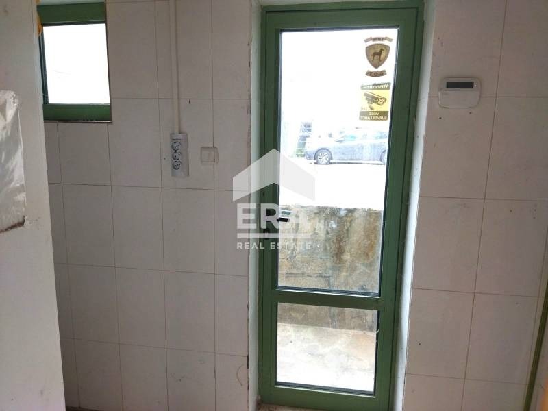 Продава ЗАВЕДЕНИЕ, гр. Варна, к.к. Чайка, снимка 9 - Заведения - 54614045