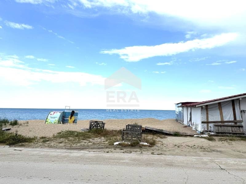Продава ЗАВЕДЕНИЕ, гр. Варна, к.к. Чайка, снимка 13 - Заведения - 54614045