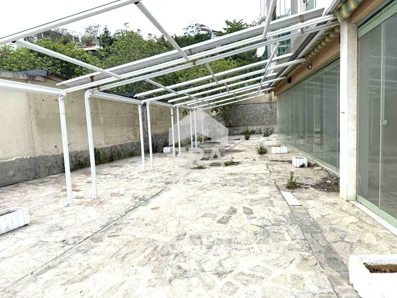 Продава ЗАВЕДЕНИЕ, гр. Варна, к.к. Чайка, снимка 10 - Заведения - 54614045