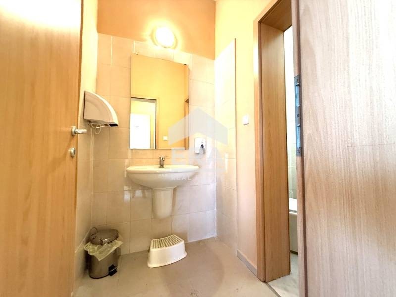 Продава ЗАВЕДЕНИЕ, гр. Варна, к.к. Чайка, снимка 6 - Заведения - 54614045