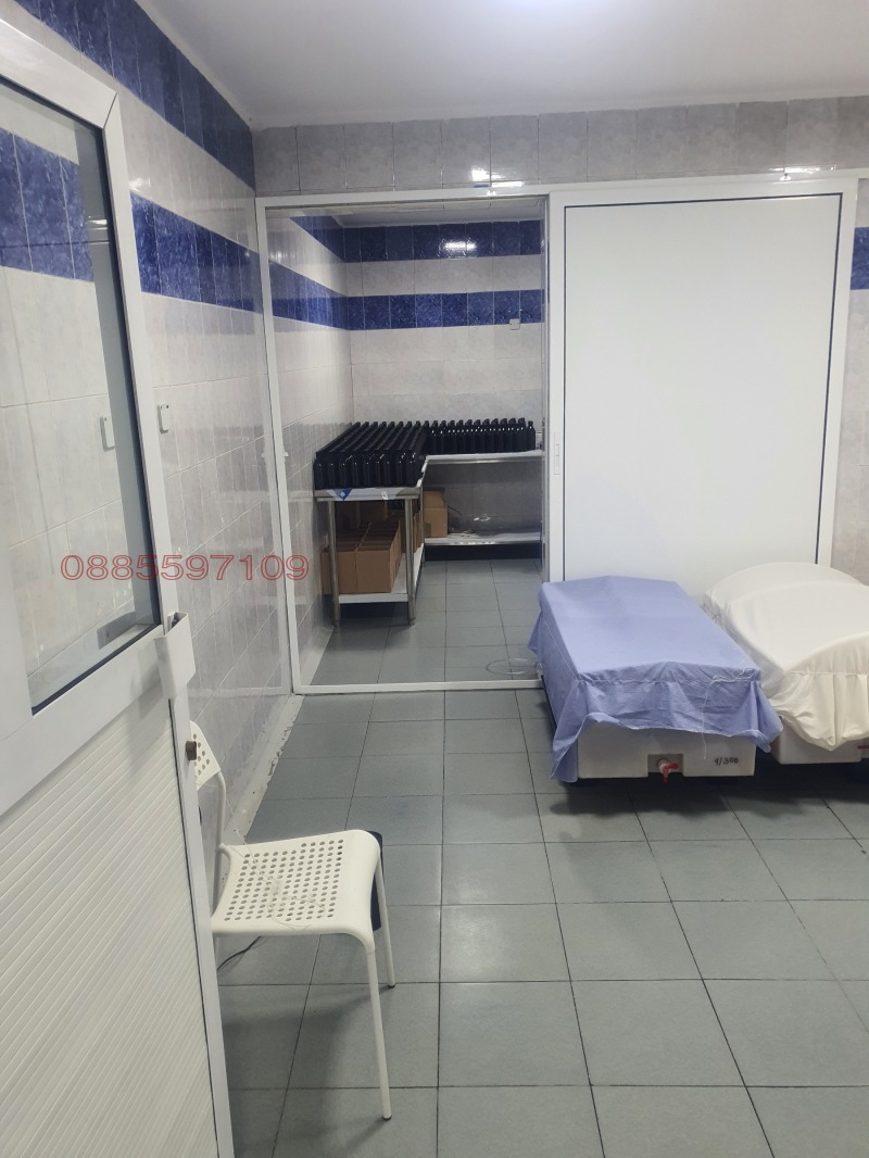 Продаја  Индустријска зграда Софија , Лјулин 10 , 250 м2 | 36104016 - слика [5]