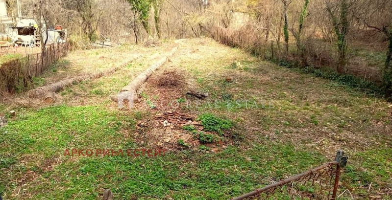 Продава ПАРЦЕЛ, град София, Княжево • 95000 € / 185803.85 лв. • 38426058 1