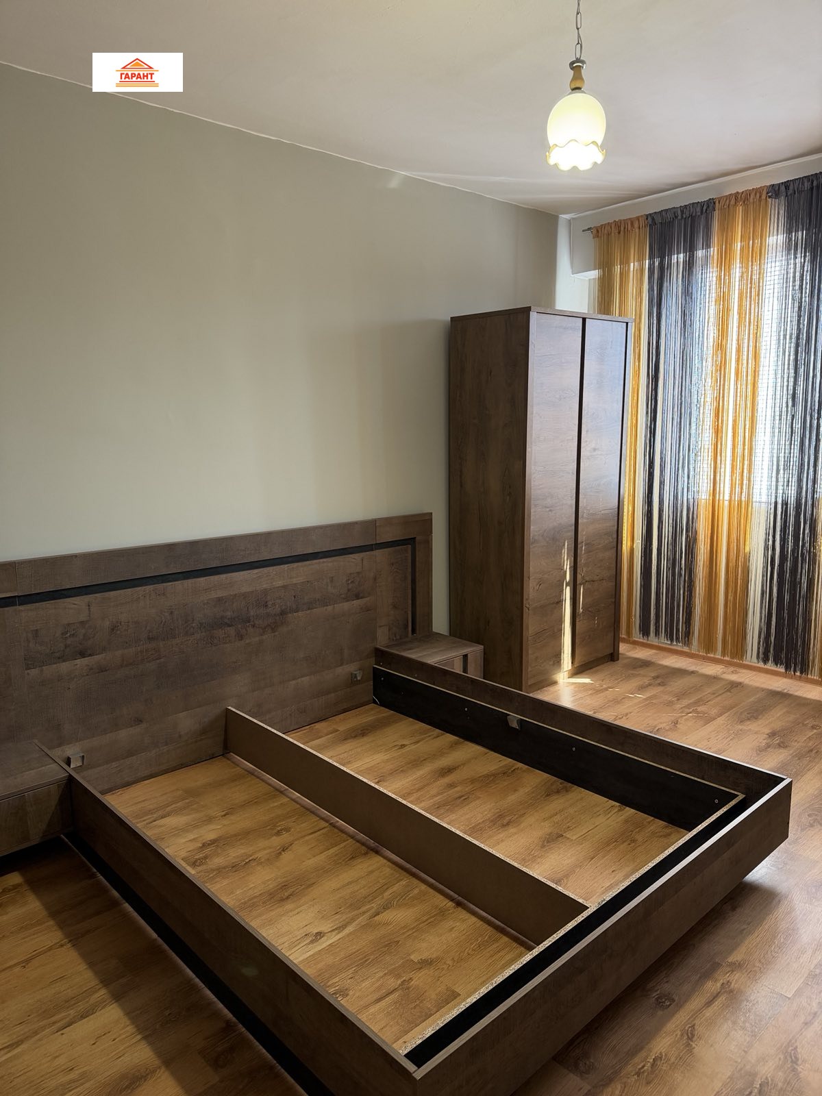 Продава 1-СТАЕН, гр. Плевен, Дружба 1, снимка 3 - Апартаменти - 54124758